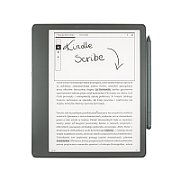 Ebook Kindle Scribe 10.2  16GB WiFi Premium Pen Grey_1