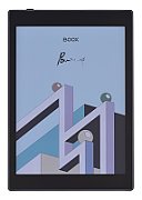 Onyx Boox Tab Mini C black reader_1