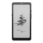 Onyx Boox Palma Black e-book reader_1