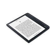 Rakuten Kobo Sage e-book reader Touchscreen 32 GB Wi-Fi Black_3