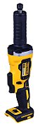 DeWALT DCG426N-XJ die/straight grinder Straight die grinder 25000 RPM Black  Yellow 1000 W_5