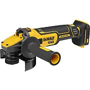 DeWALT XR DCG409NT- - vinkelkvarn - le_1