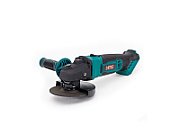 NAC ANGLE GRINDER 20V 125mm WITHOUT BATTERY AND CHARGER_1