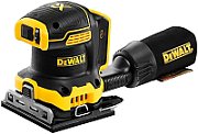 DEWALT SZLIFIERKA OSCYLACYJNA 18V DCW200N_2