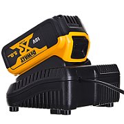 18V XR drill-to-screw. 2x5AH_11