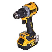 18V XR drill-to-screw. 2x5AH_2