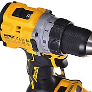 18V XR drill-to-screw. 2x5AH_5