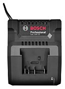 BOSCH DRILL DRIVER 18V 50/24Nm 3x2 0Ah BRUSHLESS GSR 18 V-50_15