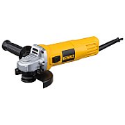 900W 125mm Angle Grinder_1