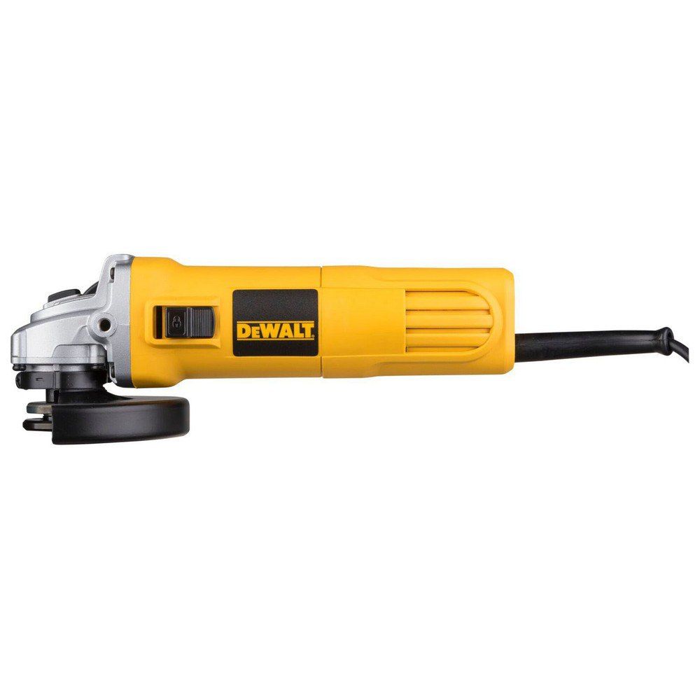 900W 125mm Angle Grinder_2