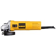 900W 125mm Angle Grinder_2