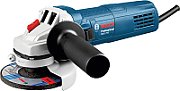 BOSCH ANGLE GRINDER 125mm 750W GWS 750/125_3