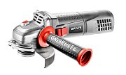 Angle grinder 900W Graphite 125mm disc_1