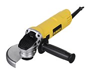 DeWALT DWE4157 - vinkelkvarn - 900 W -_1