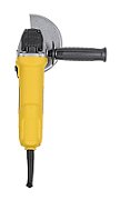 DeWALT DWE4157 - vinkelkvarn - 900 W -_2