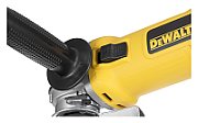 DeWALT DWE4157 - vinkelkvarn - 900 W -_6