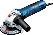 BOSCH ANGLE GRINDER 720W 125mm GWS 7-125_2