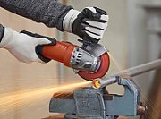 115mm 750W Angle Grinder_2