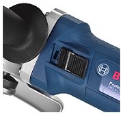 ANGLE GRINDER 900W GWS 9-125S BOSCH_3