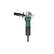 Metabo W 850-125 - vinkelkvarn - 850 W_1