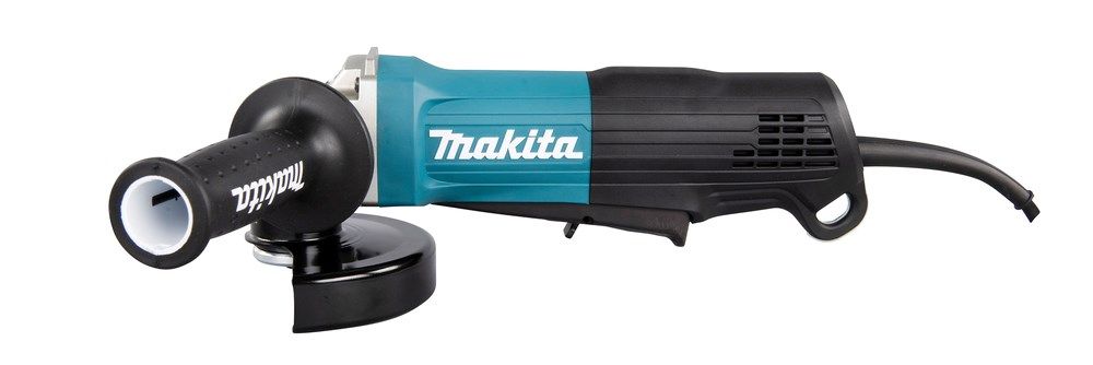 MAKITA. ANGLE GRINDER.125mm 1300W GA5050R_2