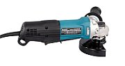 MAKITA. ANGLE GRINDER.125mm 1300W GA5050R_13