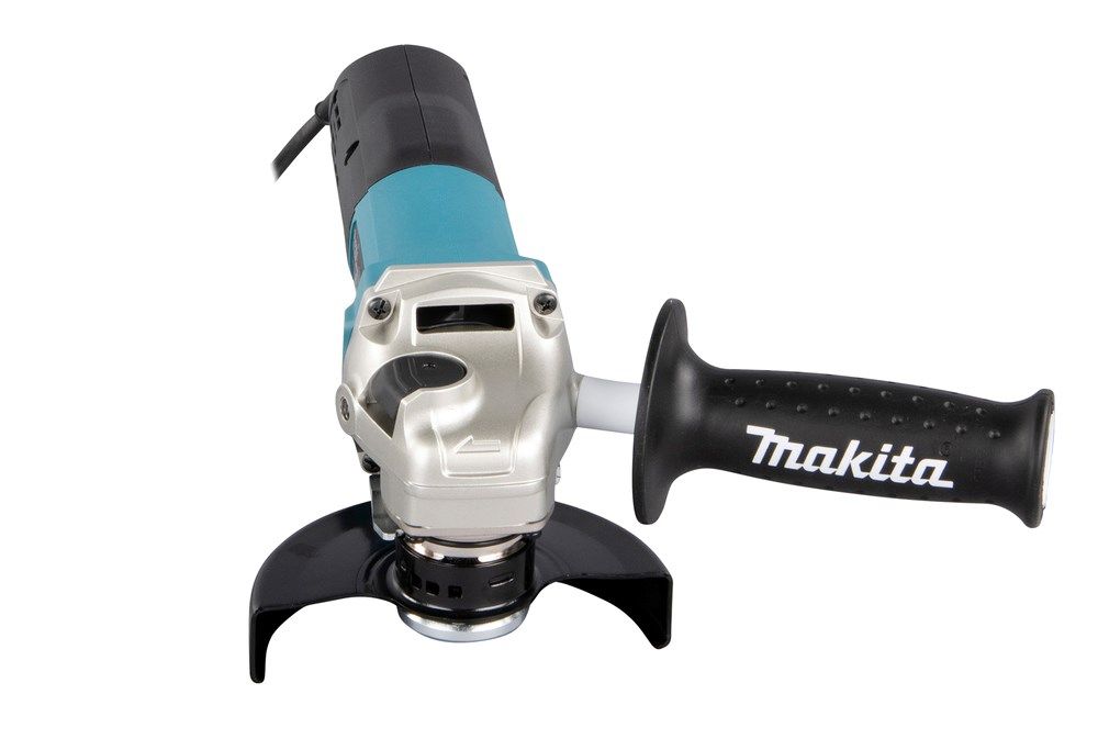 MAKITA. ANGLE GRINDER.125mm 1300W GA5050R_3