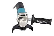 MAKITA. ANGLE GRINDER.125mm 1300W GA5050R_3