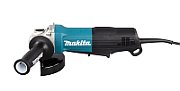 MAKITA. ANGLE GRINDER.125mm 1300W GA5050R_4