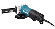 MAKITA. ANGLE GRINDER.125mm 1300W GA5050R_6