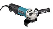 MAKITA. ANGLE GRINDER.125mm 1300W GA5050R_7