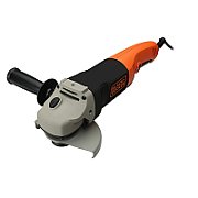 Angle Grinder 1200W 125mm 11 000rpm_1