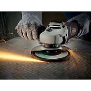 Angle Grinder 1200W 125mm 11 000rpm_2