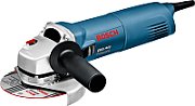 BOSCH ANGLE GRINDER 125mm 1400W GWS 1400_1