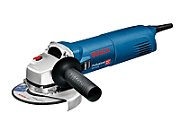 BOSCH ANGLE GRINDER 125mm 1400W GWS 1400_2