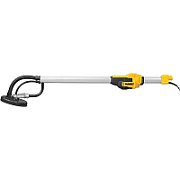 DEWALT WALL SANDER / GIRAFFE 710W DWE7800_1