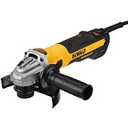 DeWALT DWE4347-QS - vinkelkvarn - 1700_1