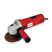 VERTEX ANGLE GRINDER 125mm 900W_13