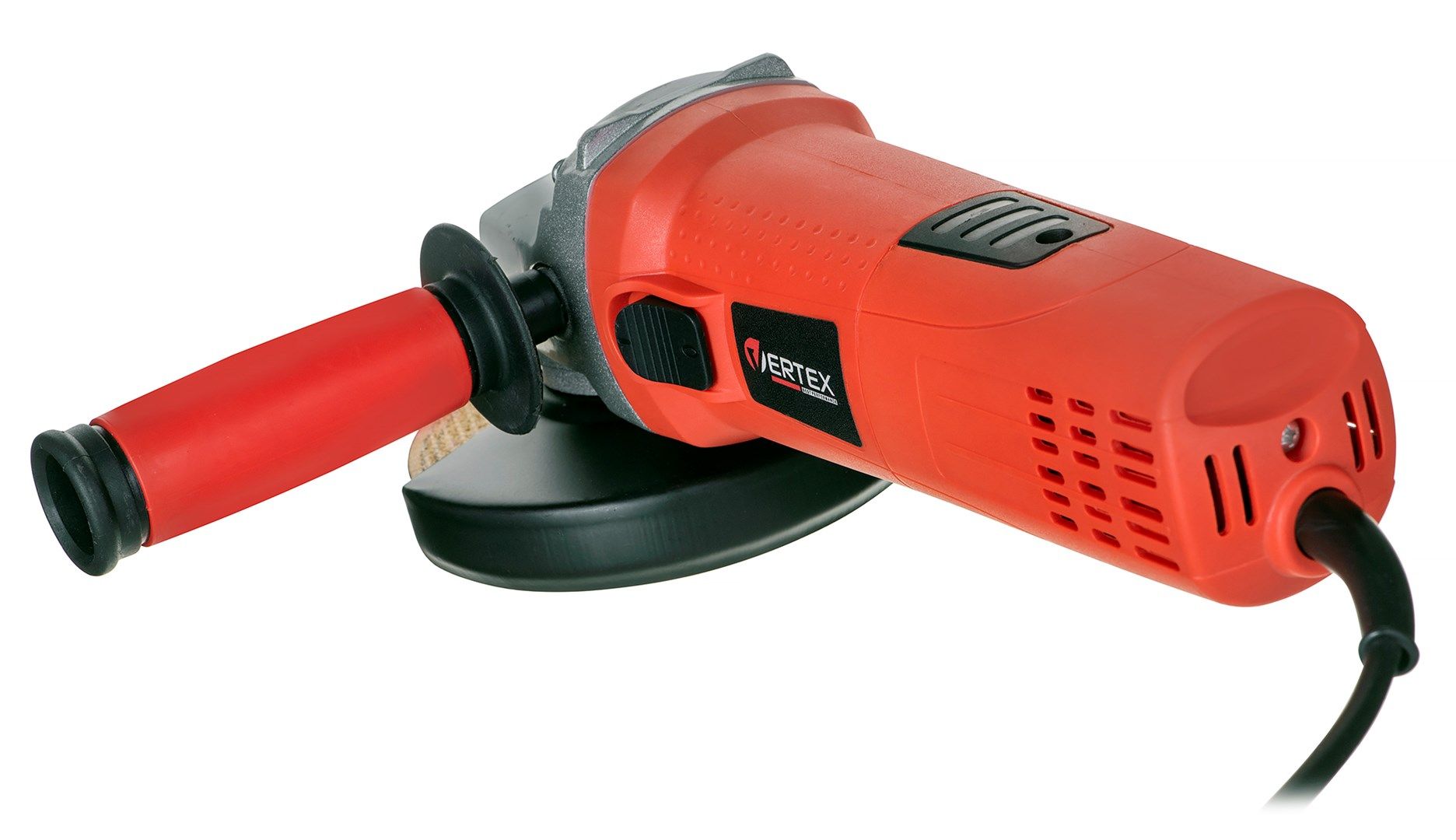 VERTEX ANGLE GRINDER 125mm 900W_6