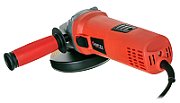 VERTEX ANGLE GRINDER 125mm 900W_6