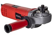 VERTEX ANGLE GRINDER 125mm 900W_8