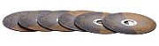 VERTEX ANGLE GRINDER 125mm 900W_10