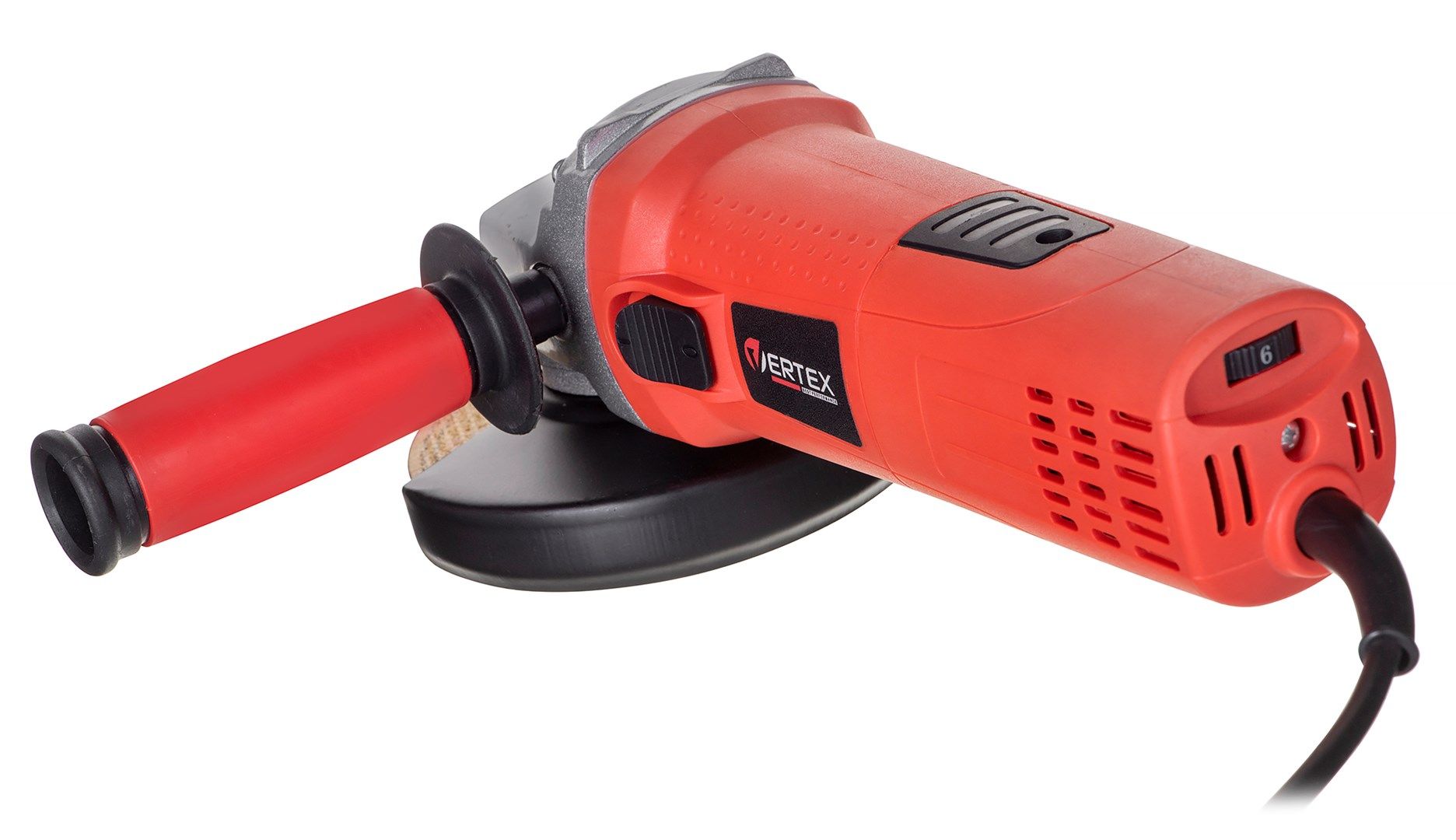 VERTEX ANGLE GRINDER 125mm 900W_5