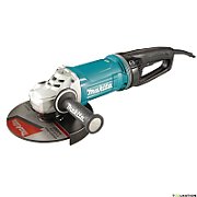 MAKITA. GRINDER ANGLE.230mm GA9070X1_1