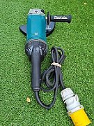 MAKITA. GRINDER ANGLE.230mm GA9070X1_2