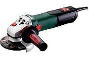 METABO ANGLE GRINDER 125mm 1700W WE 17-125_1