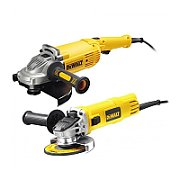 DEWALT Angle Grinder_1