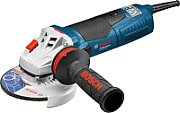 BOSCH ANGLE GRINDER 125mm 1900W GWS 19-125 CI_1