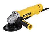 DeWALT DWE4233 angle grinder 12.5 cm 2.2 kg_1