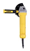 DeWALT DWE4233 angle grinder 12.5 cm 2.2 kg_3